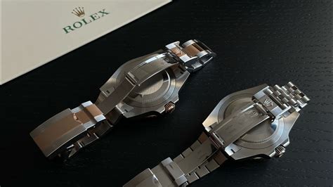 rolex how to adjust bracelet|Rolex oyster bracelet adjustment.